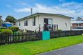 Property photo of 2 Sophia Street Tullah TAS 7321