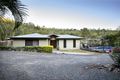 Property photo of 4 Sam Hill Drive Woodwark QLD 4802