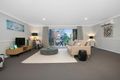 Property photo of 1/120 Ryan Street West End QLD 4101