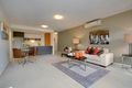 Property photo of 3/41 Harrow Street Box Hill VIC 3128