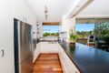 Property photo of 27/47 Murray Street Bronte NSW 2024