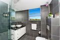 Property photo of 27/47 Murray Street Bronte NSW 2024