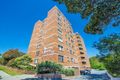 Property photo of 27/47 Murray Street Bronte NSW 2024
