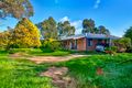 Property photo of 78 Fleet Street Donnybrook WA 6239