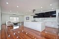 Property photo of 31 Fontana Close Sunshine West VIC 3020