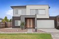 Property photo of 31 Fontana Close Sunshine West VIC 3020