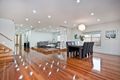 Property photo of 31 Fontana Close Sunshine West VIC 3020