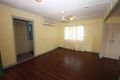 Property photo of 3 Orange Street Biloela QLD 4715
