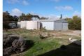 Property photo of 4 North Terrace Quorn SA 5433