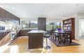 Property photo of 5/19 Broughton Place Queanbeyan NSW 2620