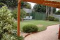 Property photo of 6 Inverness Edge Connolly WA 6027