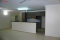 Property photo of 36 Gumimba Crescent Lyons NT 0810