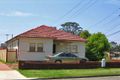 Property photo of 1 Fulton Avenue Wentworthville NSW 2145