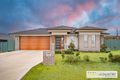 Property photo of 2 Dala Lane Armidale NSW 2350