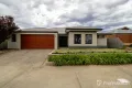 Property photo of 9 Dagostino Road Byford WA 6122