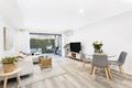 Property photo of 204/296-300 Kingsway Caringbah NSW 2229