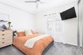 Property photo of 204/296-300 Kingsway Caringbah NSW 2229