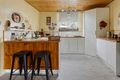 Property photo of 2 Sophia Street Tullah TAS 7321