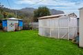 Property photo of 2 Sophia Street Tullah TAS 7321