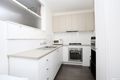 Property photo of 8/352 Toorak Road South Yarra VIC 3141