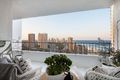 Property photo of 2304/3422 Surfers Paradise Boulevard Surfers Paradise QLD 4217