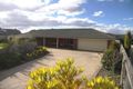 Property photo of 35 Trafalgar Drive Prospect Vale TAS 7250