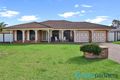 Property photo of 9 Anchorage Street St Clair NSW 2759