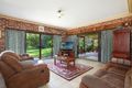 Property photo of 5 Kookaburra Place Wauchope NSW 2446