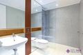 Property photo of 620/2 Chippendale Way Chippendale NSW 2008