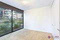 Property photo of 620/2 Chippendale Way Chippendale NSW 2008