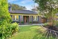 Property photo of 24 Ryedale Road Denistone NSW 2114
