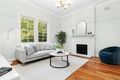 Property photo of 24 Ryedale Road Denistone NSW 2114