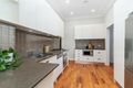 Property photo of 24 Ryedale Road Denistone NSW 2114