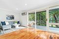 Property photo of 24 Ryedale Road Denistone NSW 2114