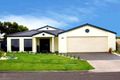 Property photo of 10 Clematis Court Portland VIC 3305