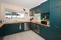 Property photo of 70 Hillcrest Avenue Scarness QLD 4655
