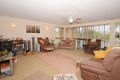Property photo of 70 Hillcrest Avenue Scarness QLD 4655