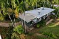 Property photo of 3 Dove Street Katherine NT 0850