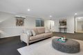 Property photo of 1/120 Ryan Street West End QLD 4101