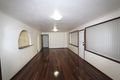 Property photo of 28 Ada Street North Ryde NSW 2113