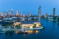 Property photo of 46 Norseman Court Surfers Paradise QLD 4217