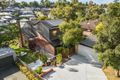 Property photo of 28 The Wallaby Run Chirnside Park VIC 3116