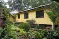 Property photo of 218 Shaws Pocket Road Cedar Creek QLD 4207