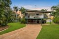 Property photo of 3 Dove Street Katherine NT 0850