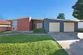 Property photo of 192 Milne Road Modbury Heights SA 5092