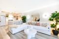 Property photo of 2304/3422 Surfers Paradise Boulevard Surfers Paradise QLD 4217