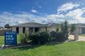 Property photo of 50 Sommerfeld Crescent Chinchilla QLD 4413