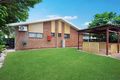 Property photo of 2 Windsor Close Brinsmead QLD 4870