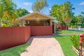 Property photo of 2 Windsor Close Brinsmead QLD 4870