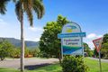 Property photo of 2 Windsor Close Brinsmead QLD 4870
